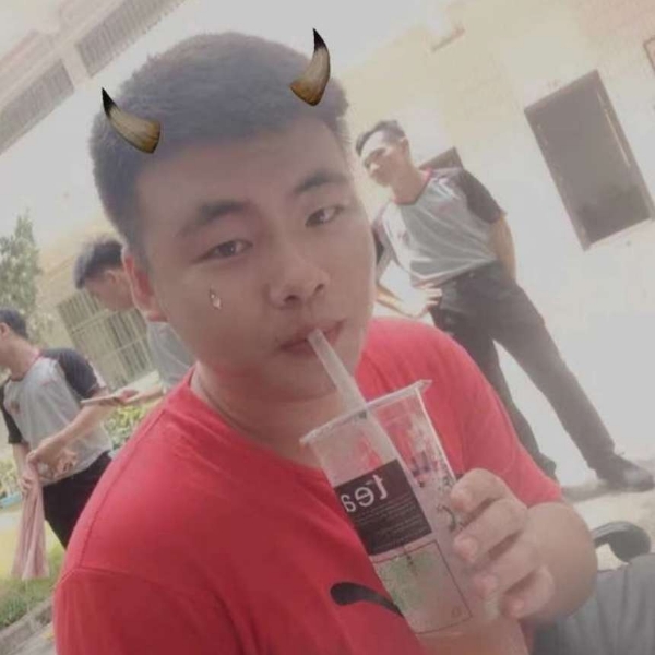 Heartg的照片