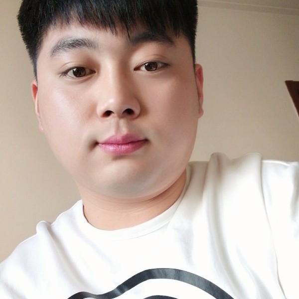 学会善待的照片