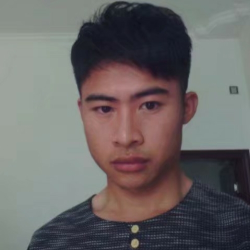 缘来是你gg的照片