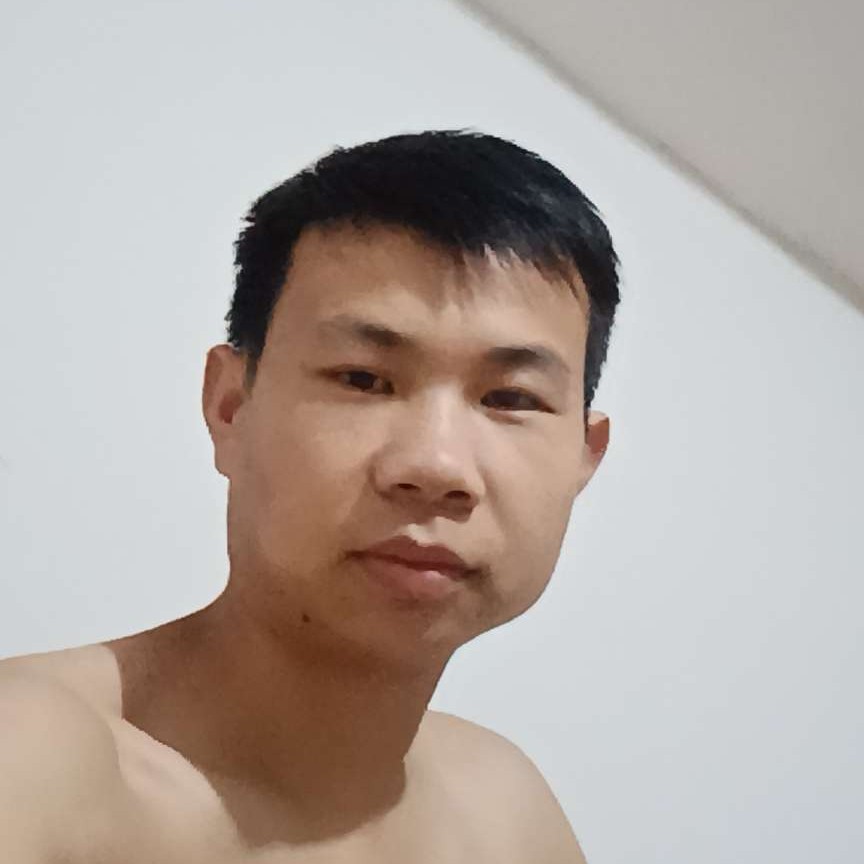 会员49311384的照片
