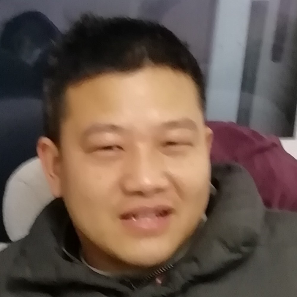 龚成超的照片