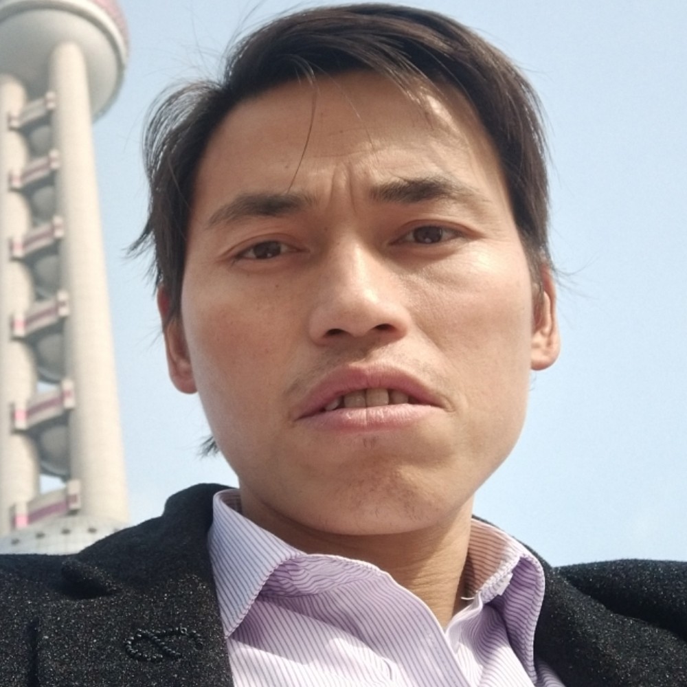 爱情多美的照片