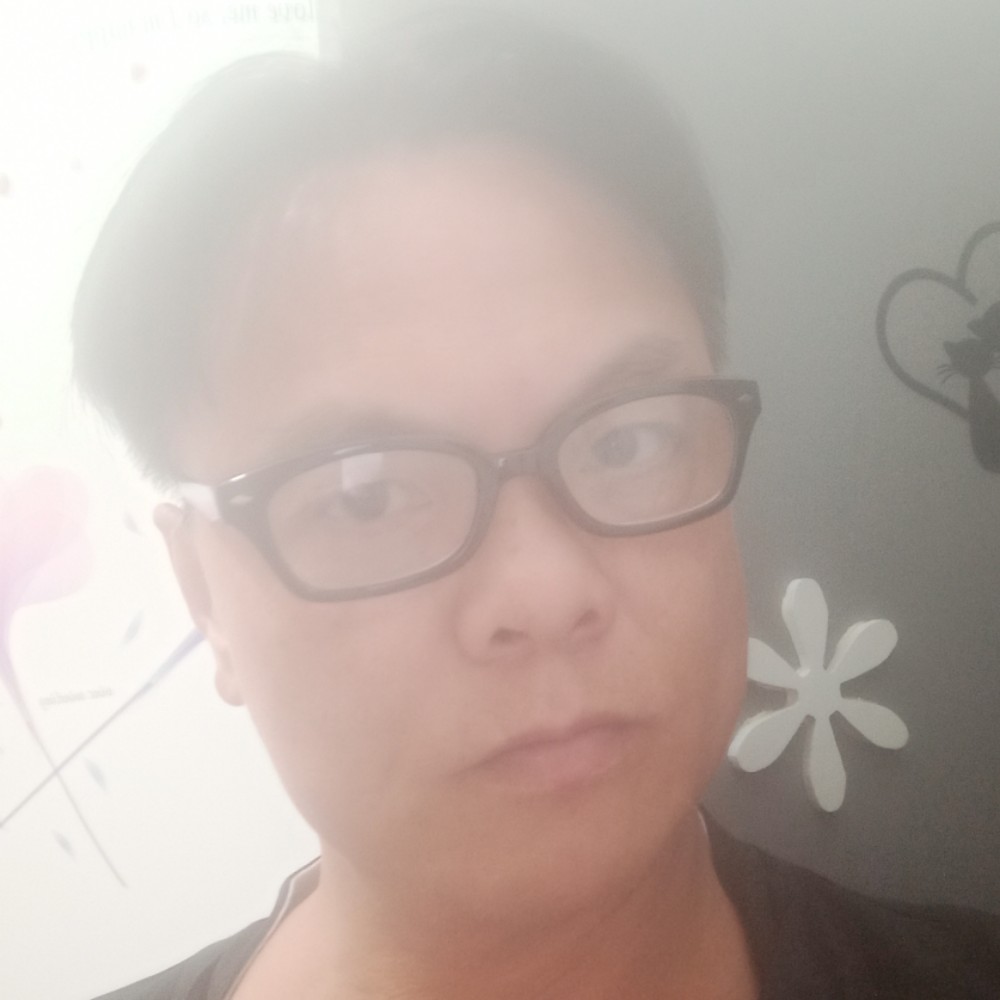 富貴貓的照片