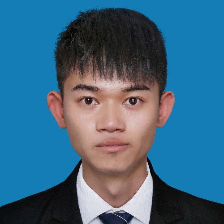 蹁跹者的照片