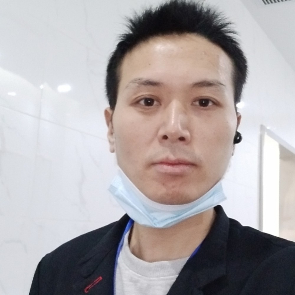 会员856286912的照片