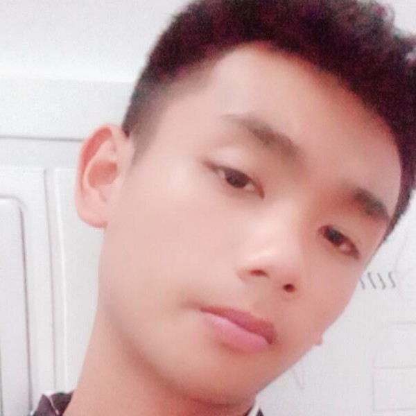 危险人物…的照片