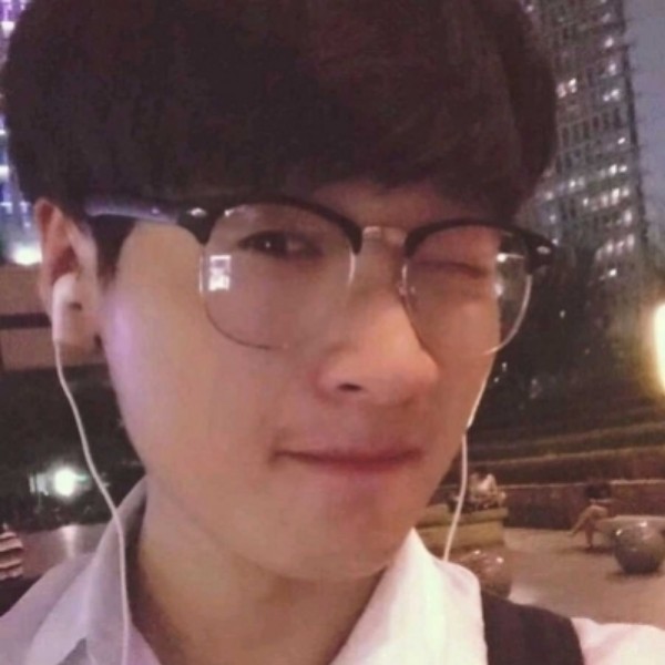 哒哒哒哒哒1的照片