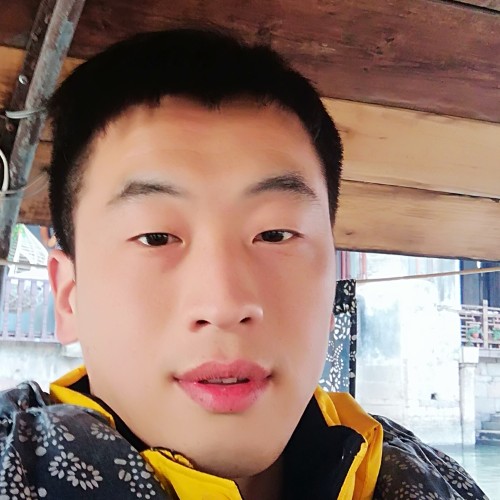 刘团结的照片