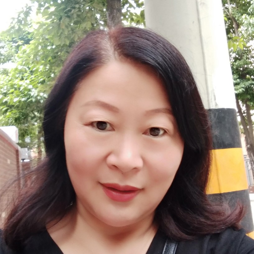 已设置昵称的照片