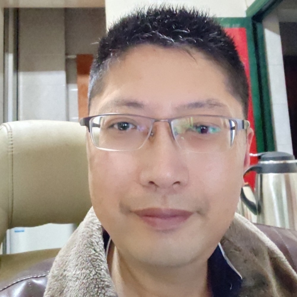 英勇那烤鸡的照片