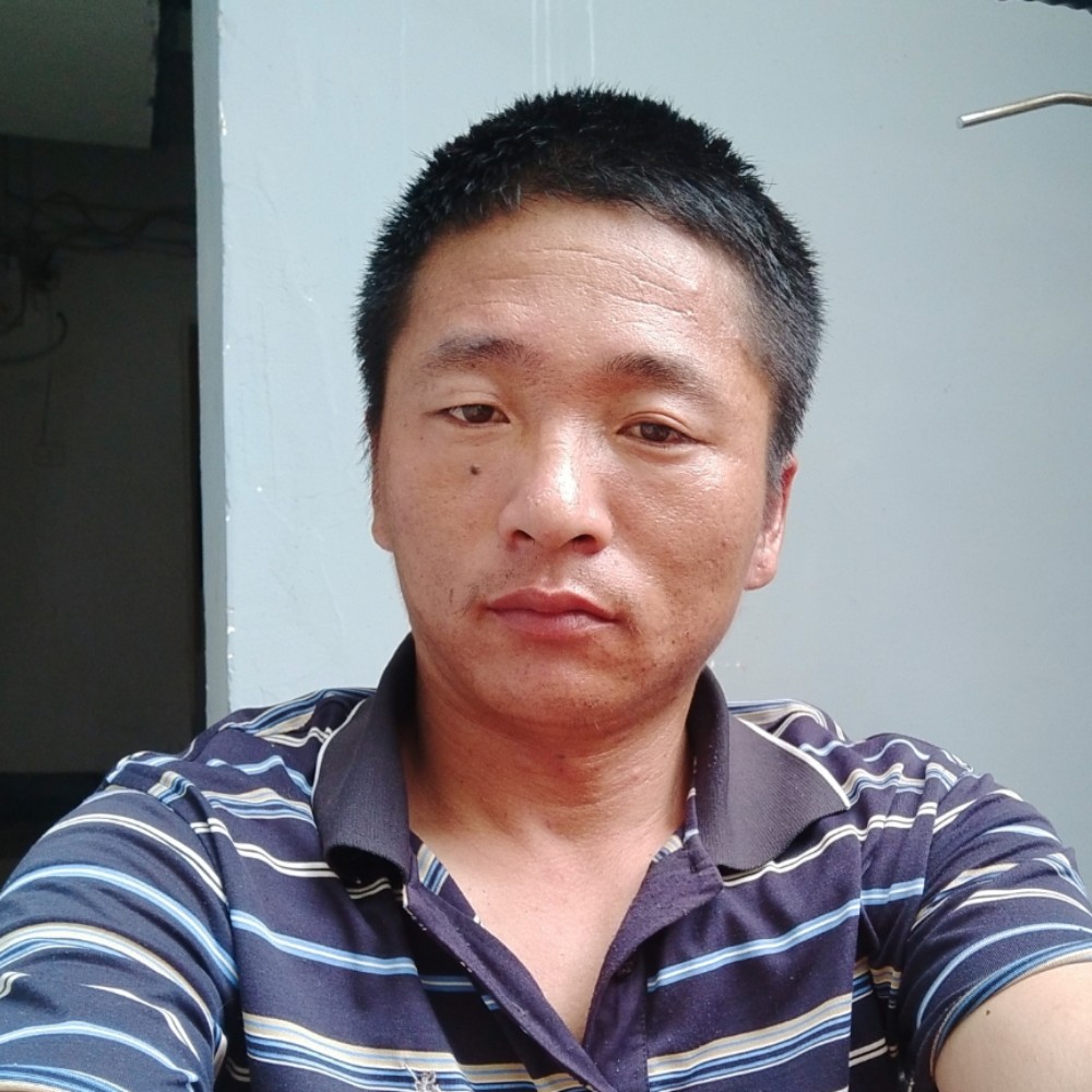 张秀全的照片