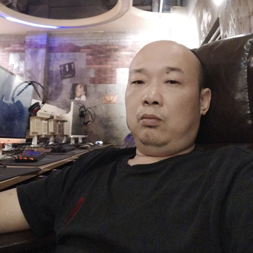 坚持等待你的出现的照片