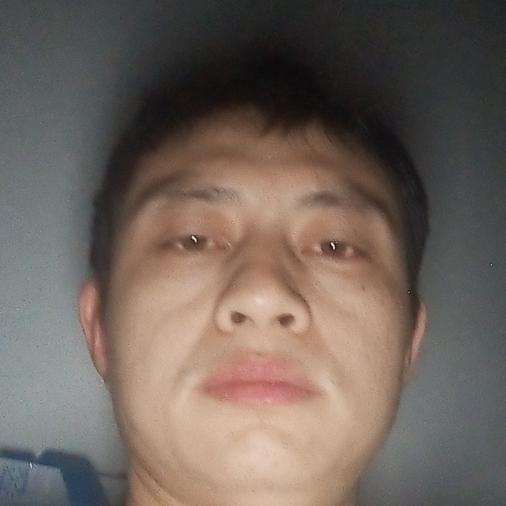 醉月闻炙热的照片