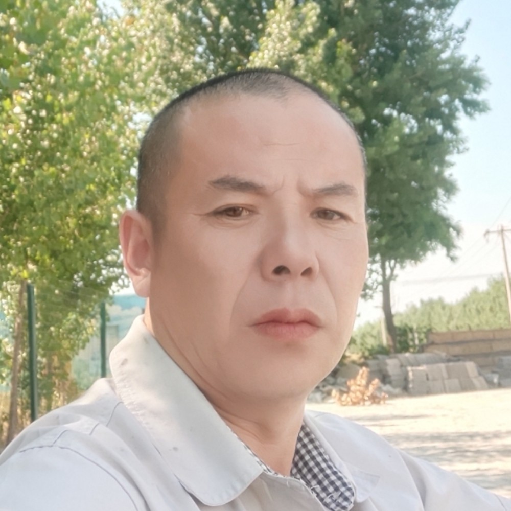 泰山石头泰山石头的照片