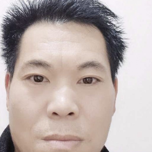 1辈子旳多么钢笔的照片