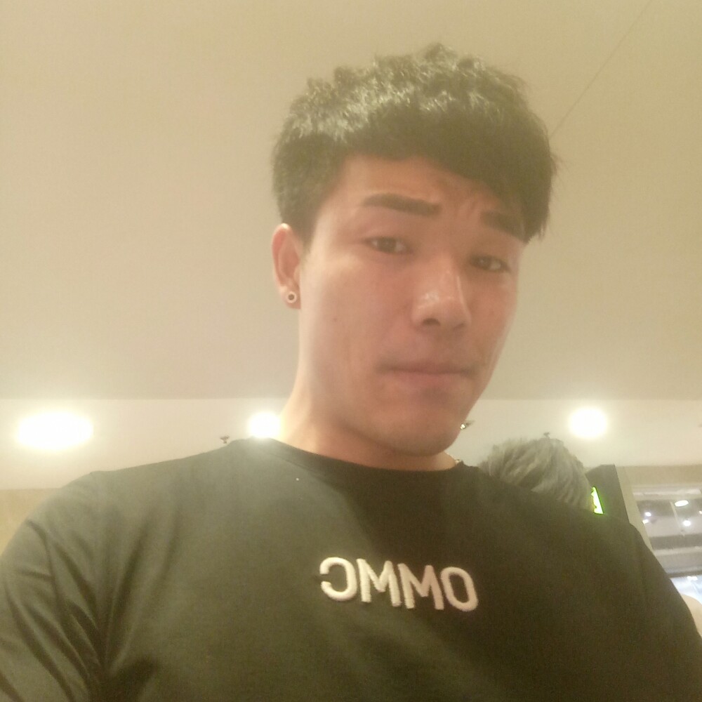 mlovem的照片