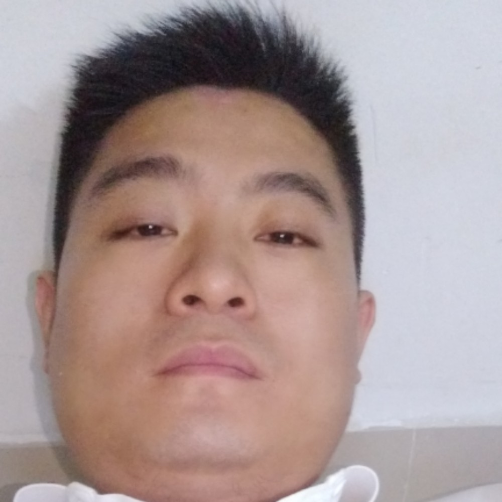 冬日向标致的照片