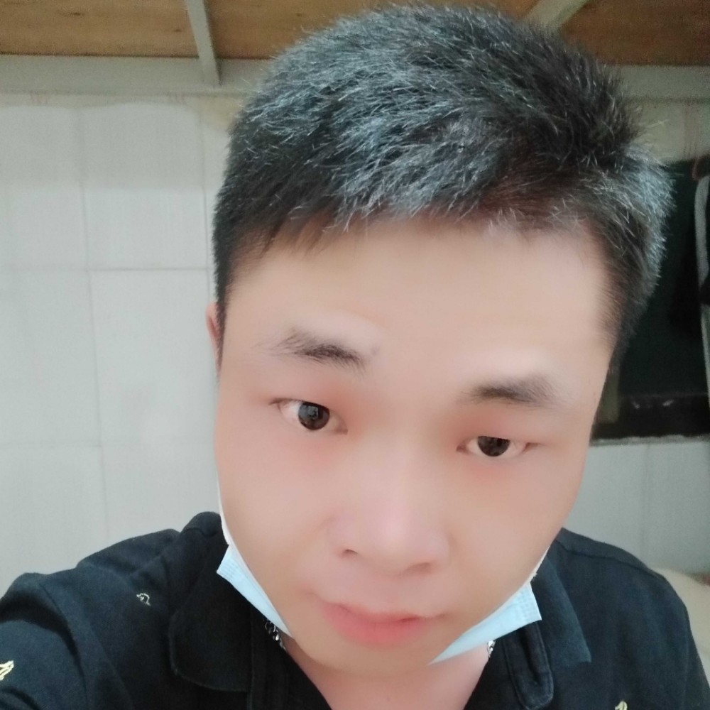 局外人★的照片