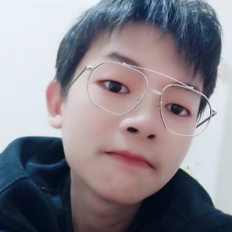 Aivi艾的照片
