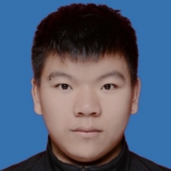 感性凝眸小刺猬的照片