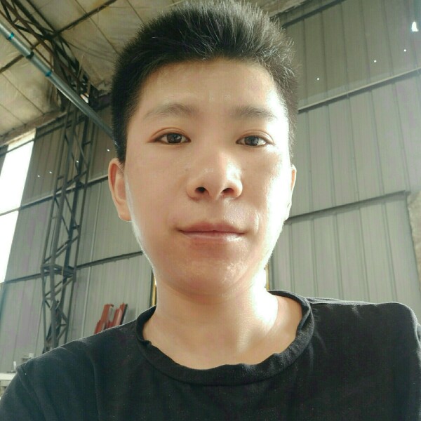 小刺猬天真的照片