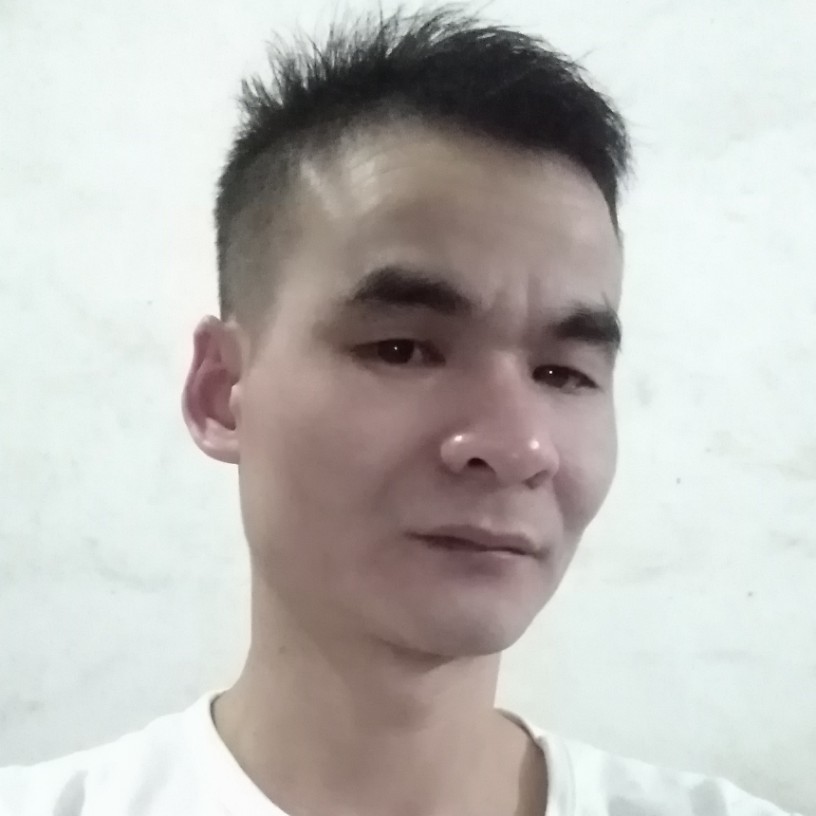 敏感向抽屉的照片