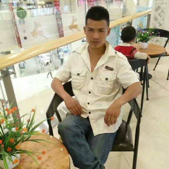 正在找另一半的幸的照片