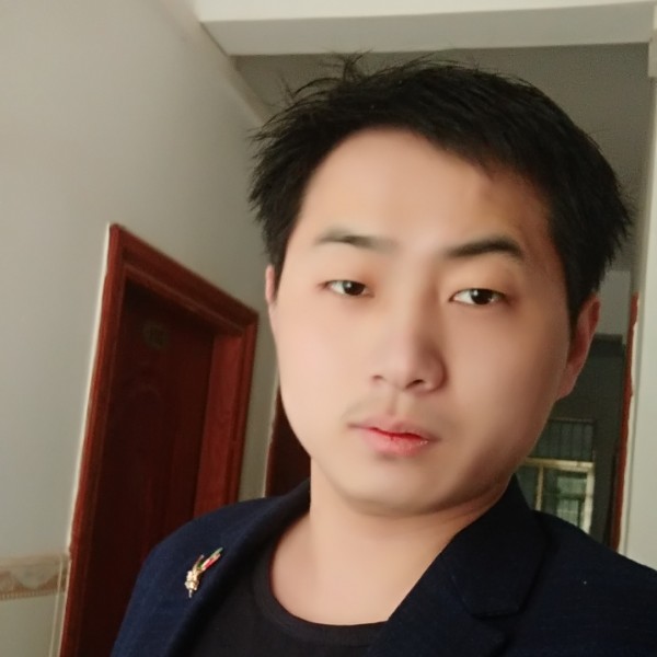 平凡之路～的照片