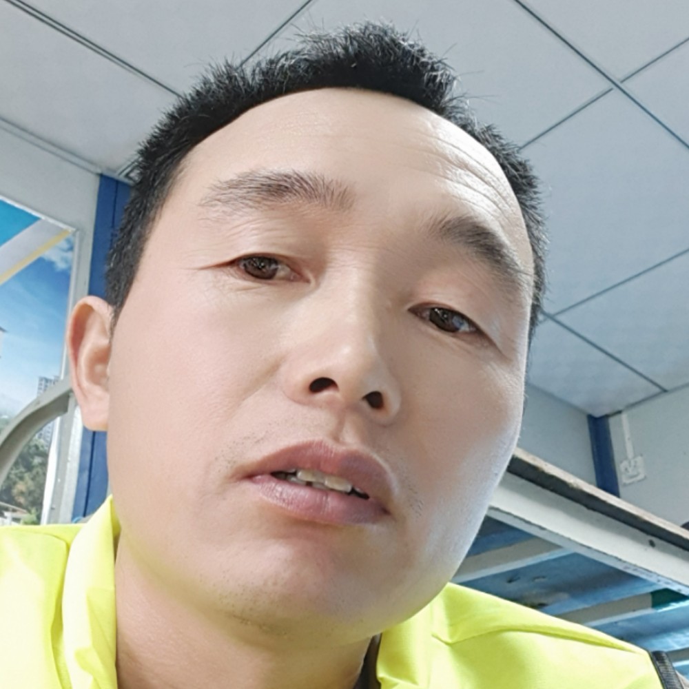 h真心相爱的照片