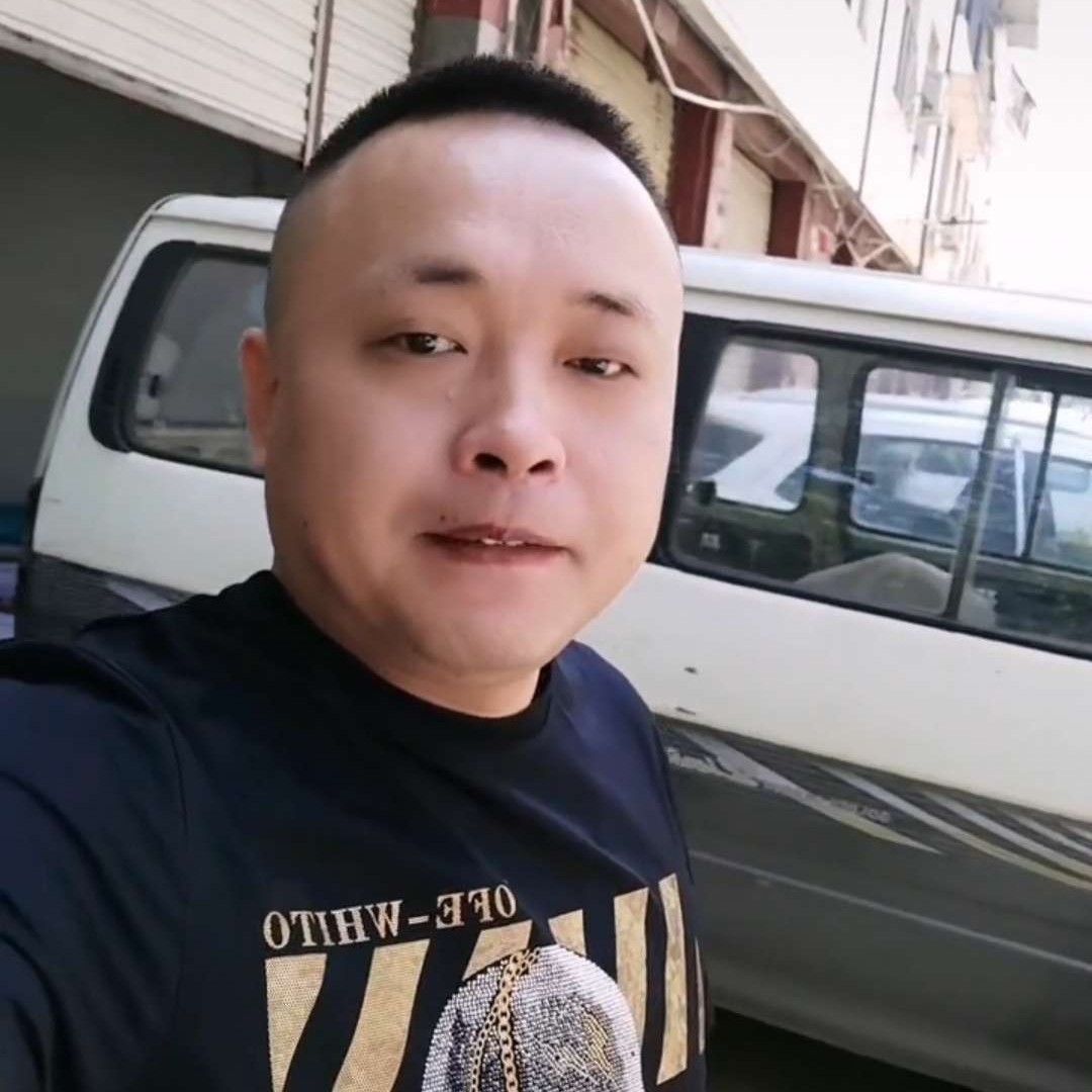 会员333129730的照片