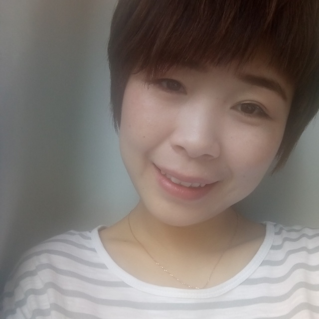 123亲吻鱼的照片