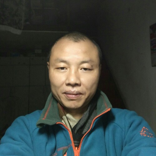 情根深种的照片