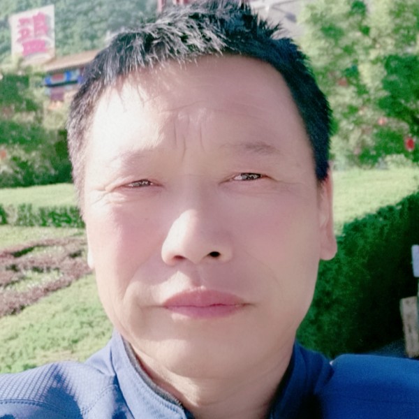 相识在九月的照片