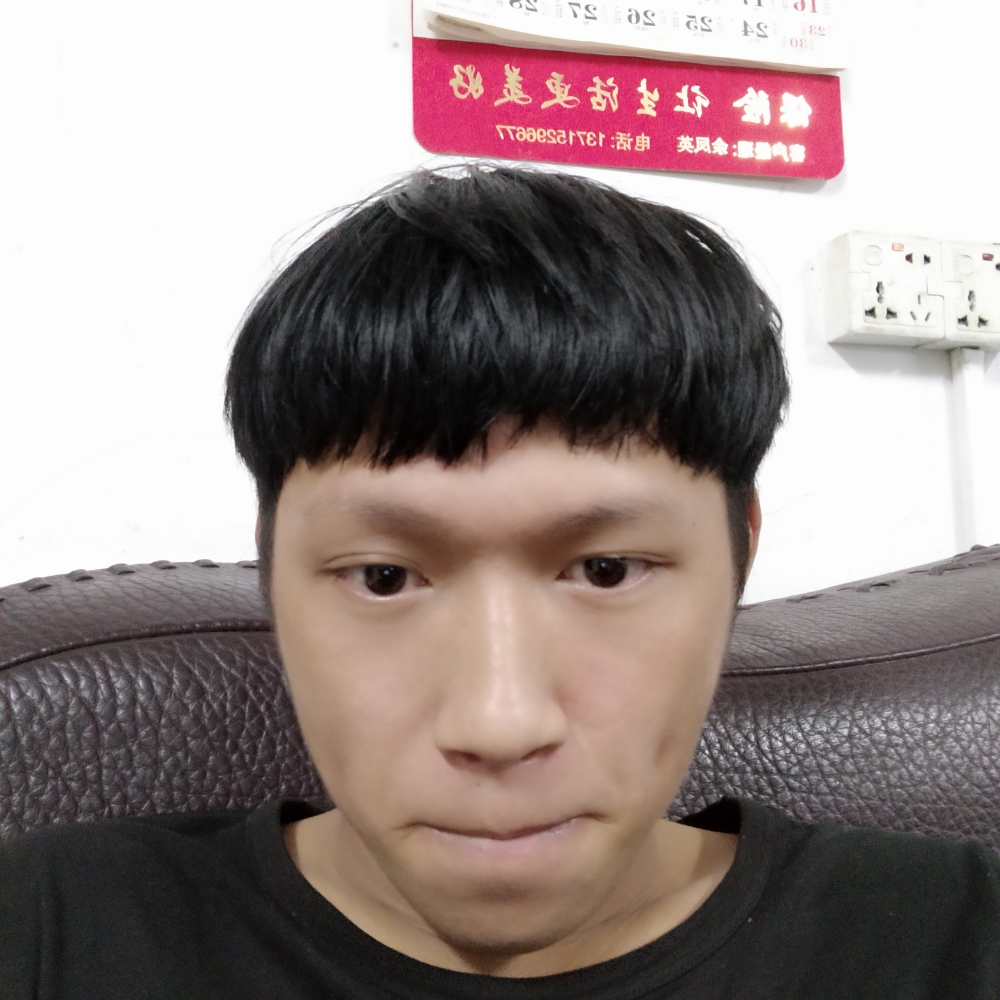 无可取代的蹁跹文的照片