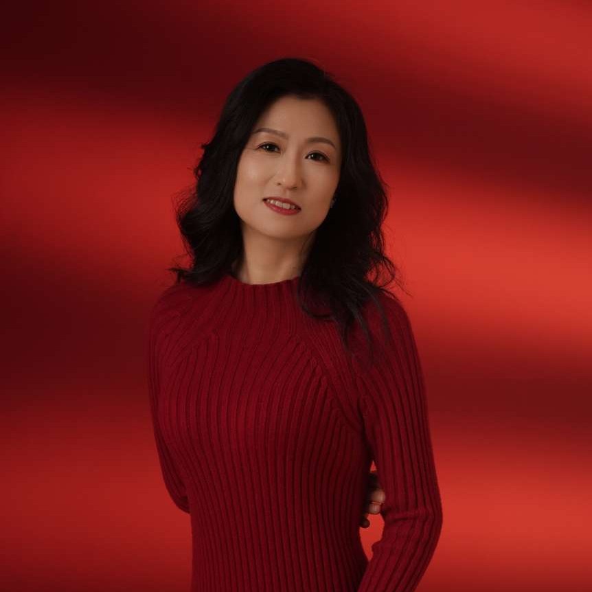 会员20722365的照片