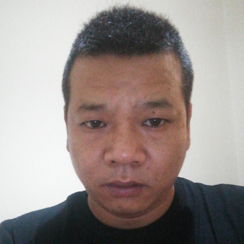 水杯闻欠你的的照片