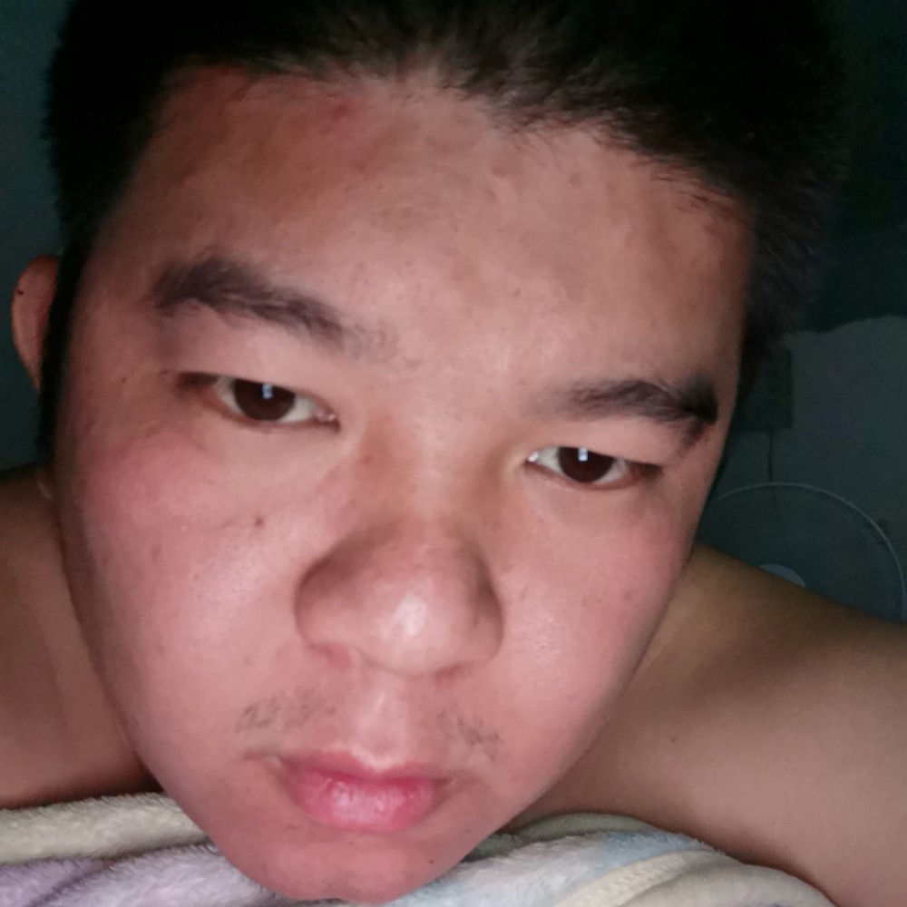 缓慢方天寂的照片