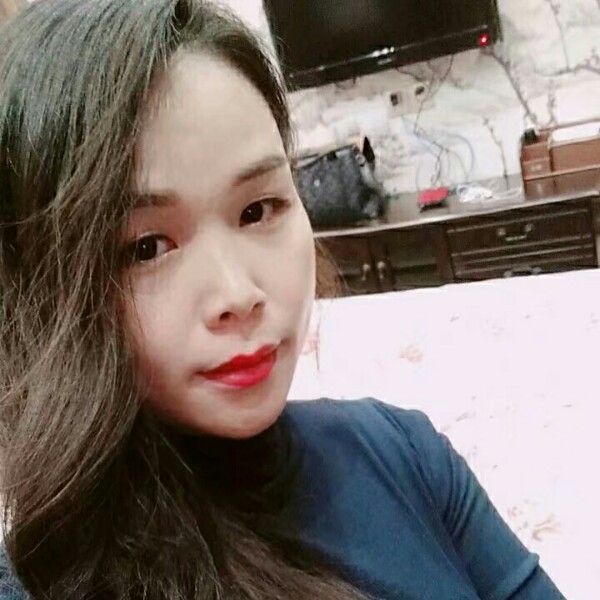 一世清秋的照片