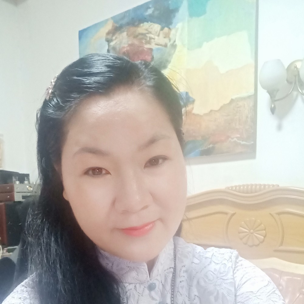 灼热与清淡的照片