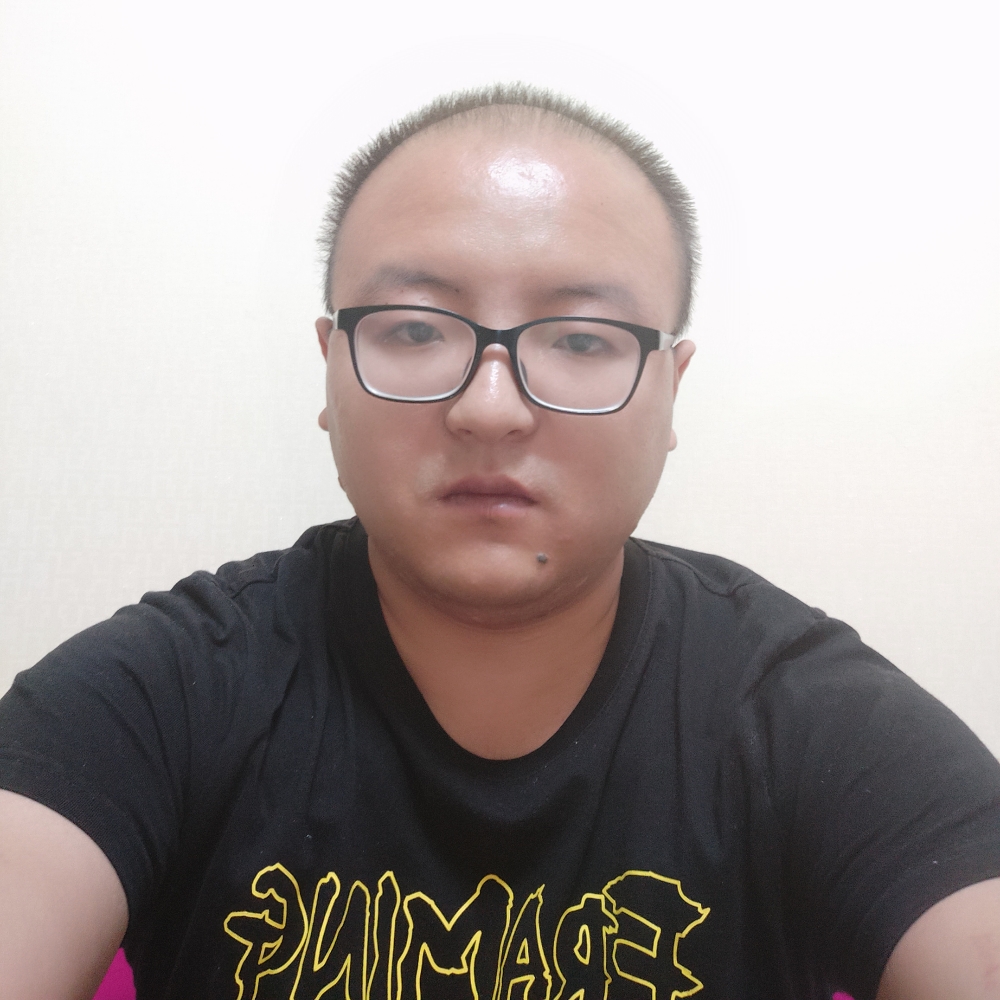 小卡车113的照片