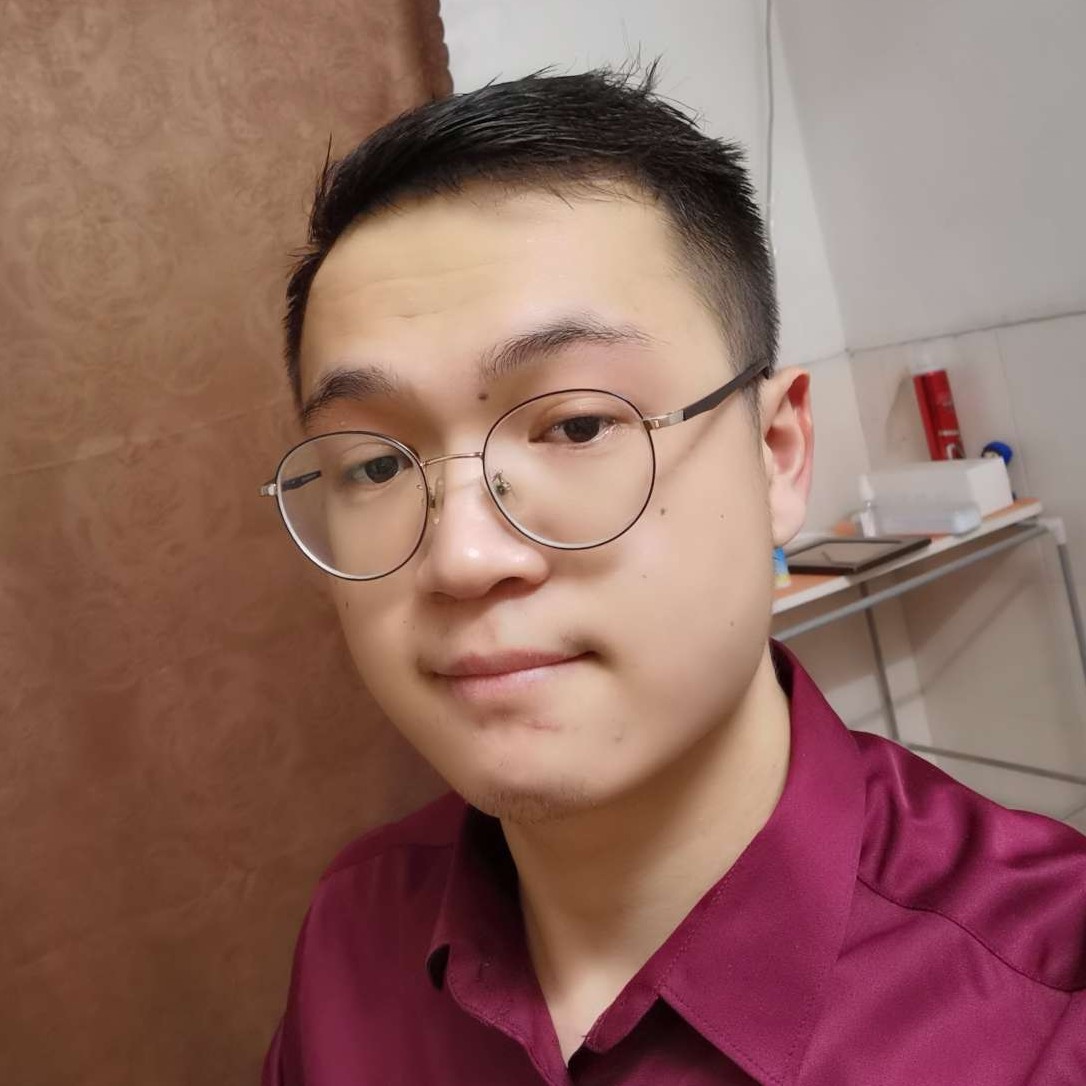 认真消遣的照片