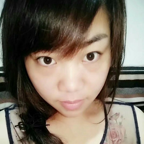 瘦瘦往事的照片