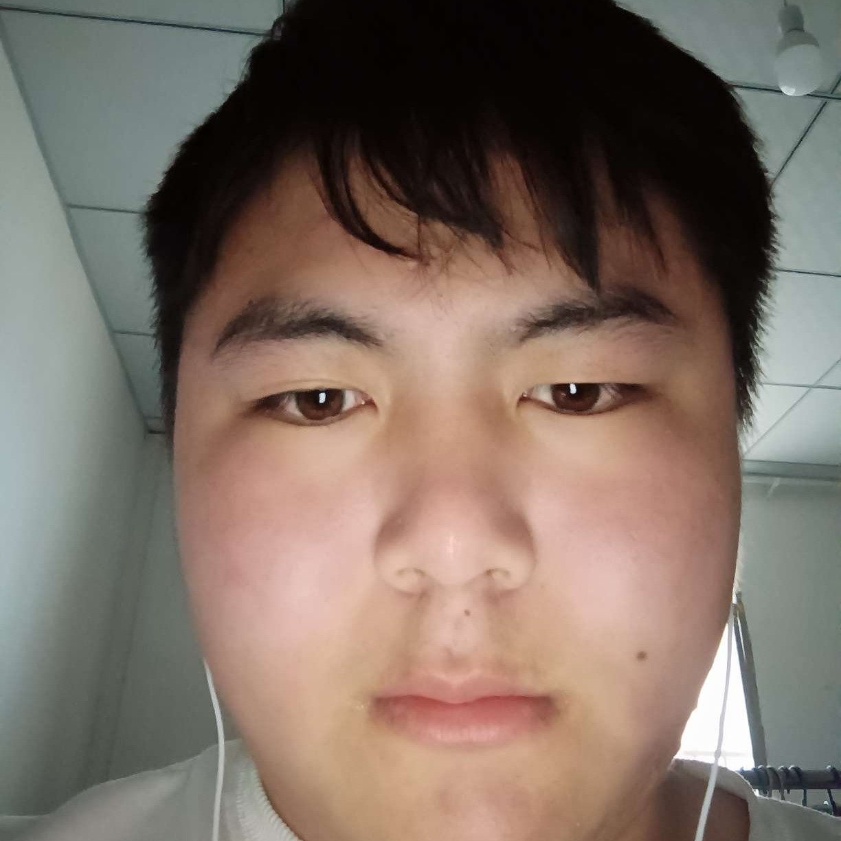 奥斯卡影城的照片