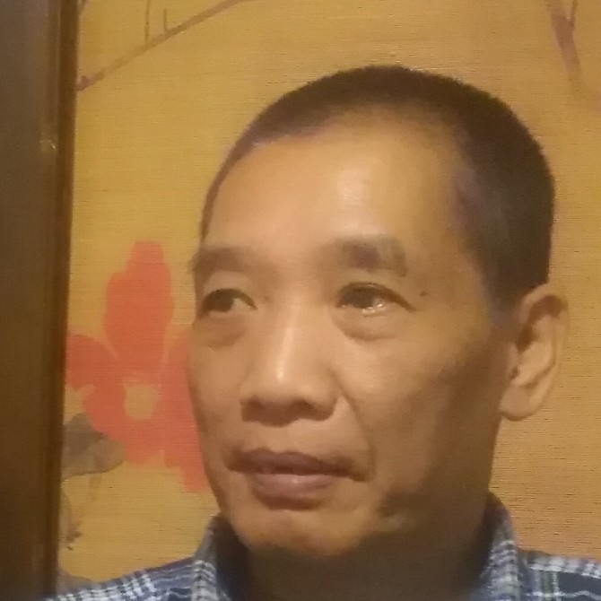 锦愚楼主堂的照片