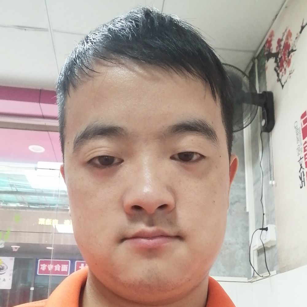 山水粗犷的照片