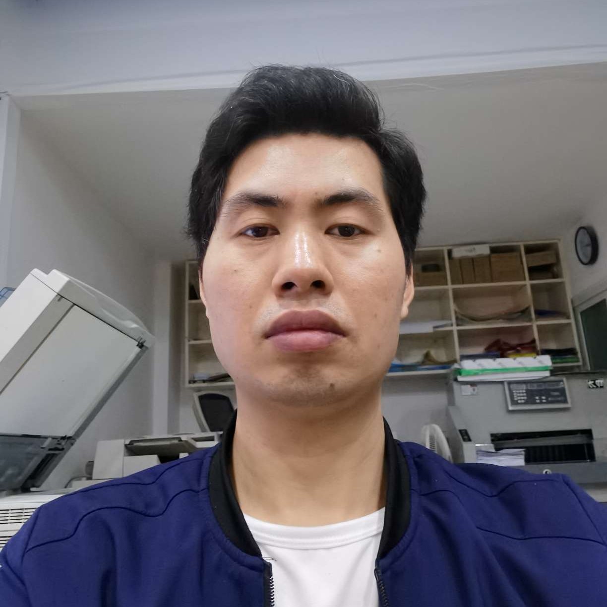琅迹天涯的照片