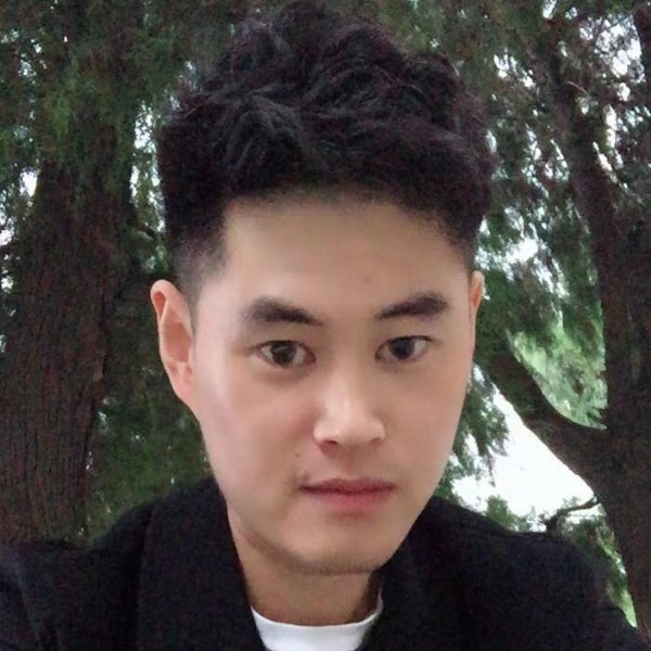 放肆的温柔123的照片