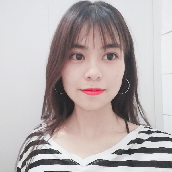 萌入心甜的照片