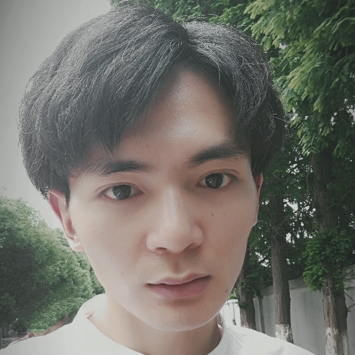 灵巧面包的照片