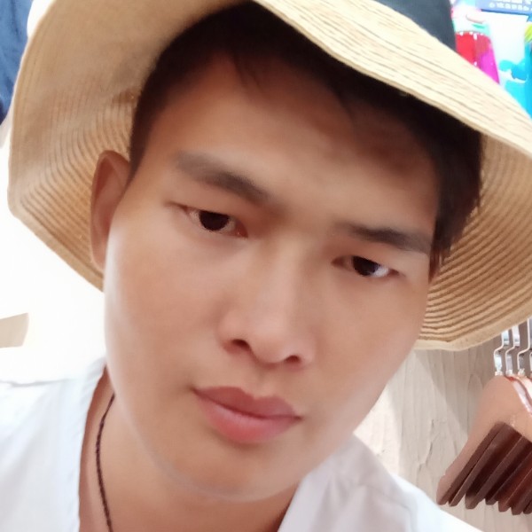 回忆爱大方的照片